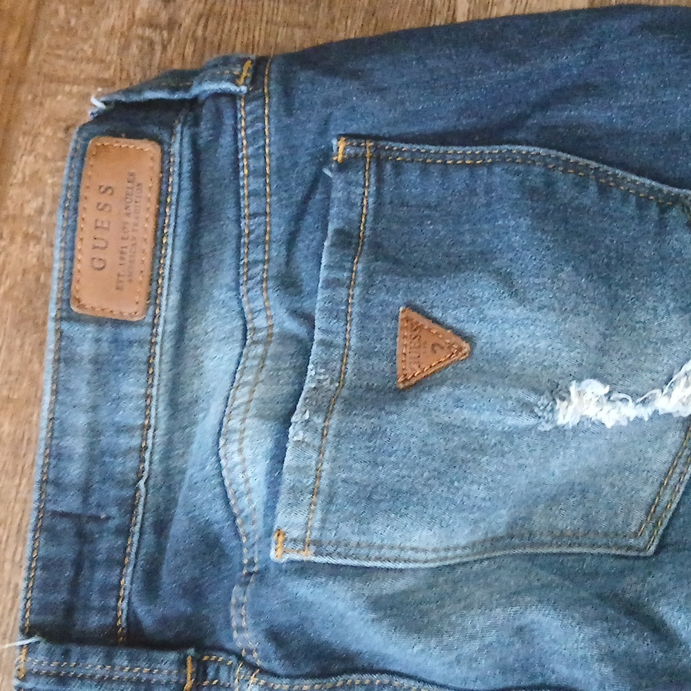 Guess jeans - Picture 8 of 10